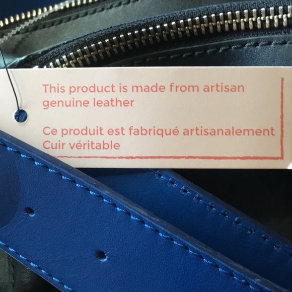 Free People Modern Pop Belt Bag - Picture 9 of 13